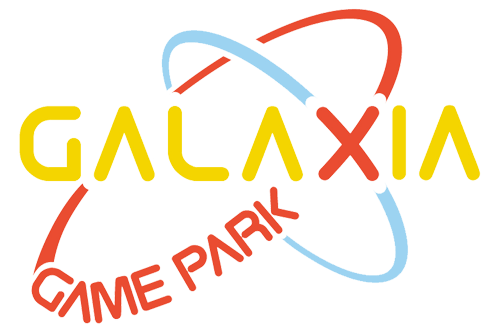 Galaxia Game Park